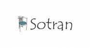 Sotran Trading 57cc Logo