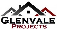 Glenvale Projects Logo
