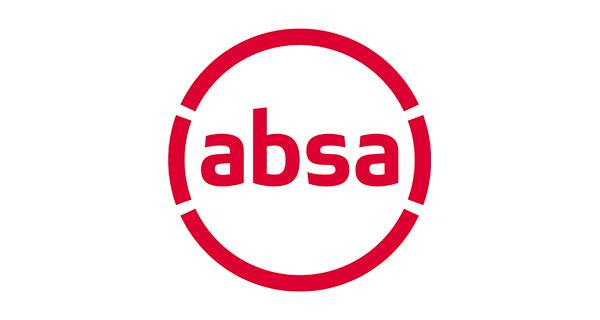 ABSA Bank Princess Elizabeth Drive Logo