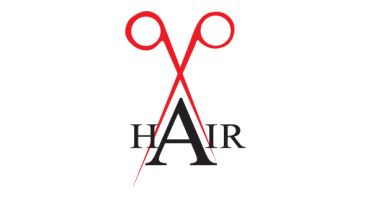 Hair by Antoinette Logo