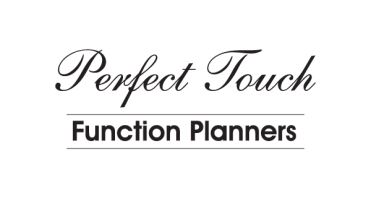 Perfect Touch Logo