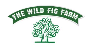 The Wild Fig Farm Logo
