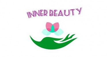 Silent Beauty Logo