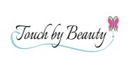 Touch by Beauty Logo