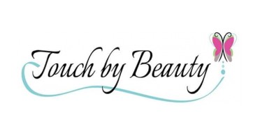 Touch by Beauty Logo