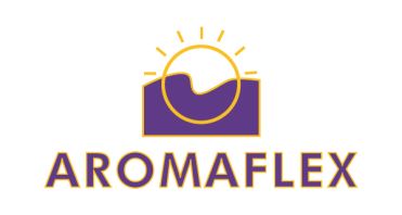 Aromaflex / Sports Massage Logo