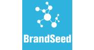 BrandSeed SEO Logo