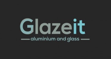 GlazeIt Logo