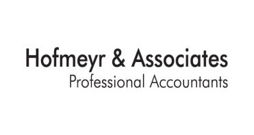 Hofmeyr & Associates PA Logo