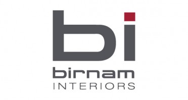 Birnam Interiors Logo