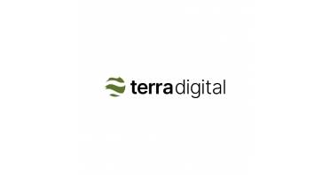 Terra Digital Logo
