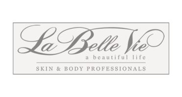 La Belle Vie Logo
