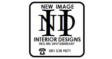 New Image Interior Designs Logo