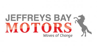 Jeffreys Bay Motors & Take Aways Logo