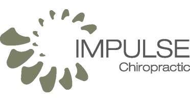 Impulse Chiropractic Logo