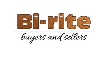 Bi-rite Buyers & Sellers Logo