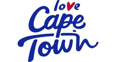 SA International Travel and Tours (Pty) Ltd Logo