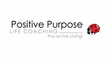 Positive Purpose Logo