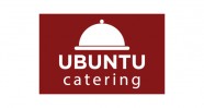 Ubuntu Catering Logo
