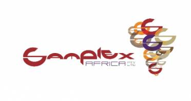 Samplex Africa (Pty) Ltd Logo