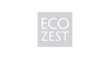 Ecozest Logo