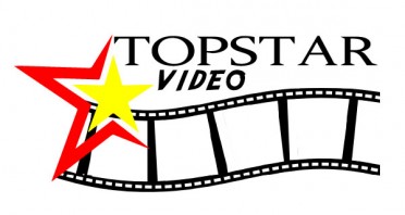 Topstar Video Logo