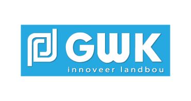 GWK Logo