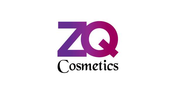 Zq Cosmetics Logo