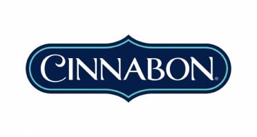 Cinnabon Logo