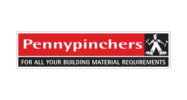 Penny Pinchers Logo