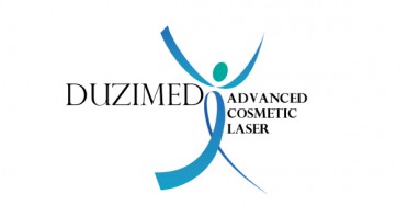 Duzimed Advanced Cosmetic Laser Clinic Logo
