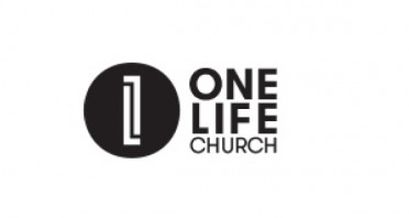 One Life Church Logo