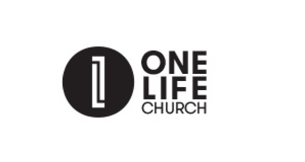 One Life Church Logo