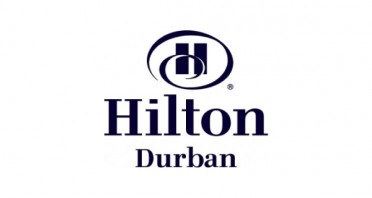 Hilton Hotel Durban Logo