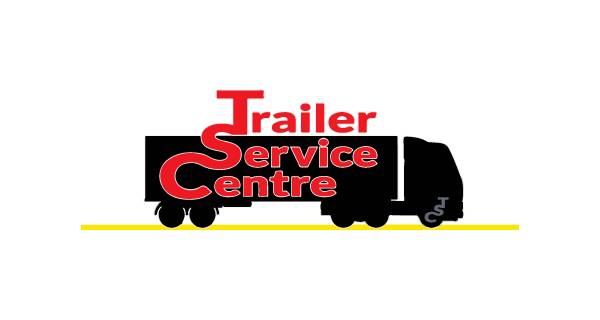 Trailer Service Centre Pietermaritzburg Logo