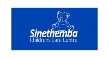 Sinethemba Children's Care Centre Logo