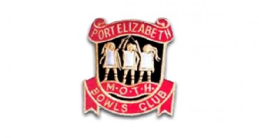 PE Bowling Club Logo