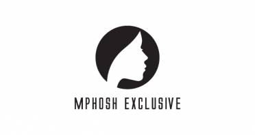 Mphosh Exclusive Logo