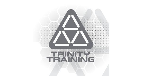 Trinity Training Mokopane | Private Tutors | Phone 076 204 3... | Email ...