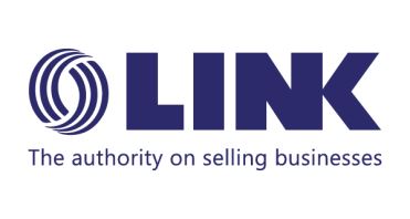 Link Business Brokers Logo