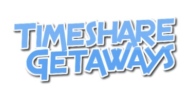 Timeshare Getaways Logo