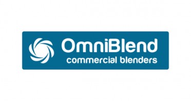 Omni Blend Logo