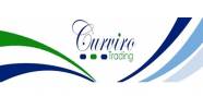 Curviro Trading Logo