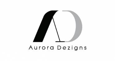 Aurora Dezigns Logo