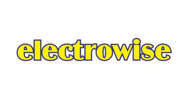 Electrowise Logo