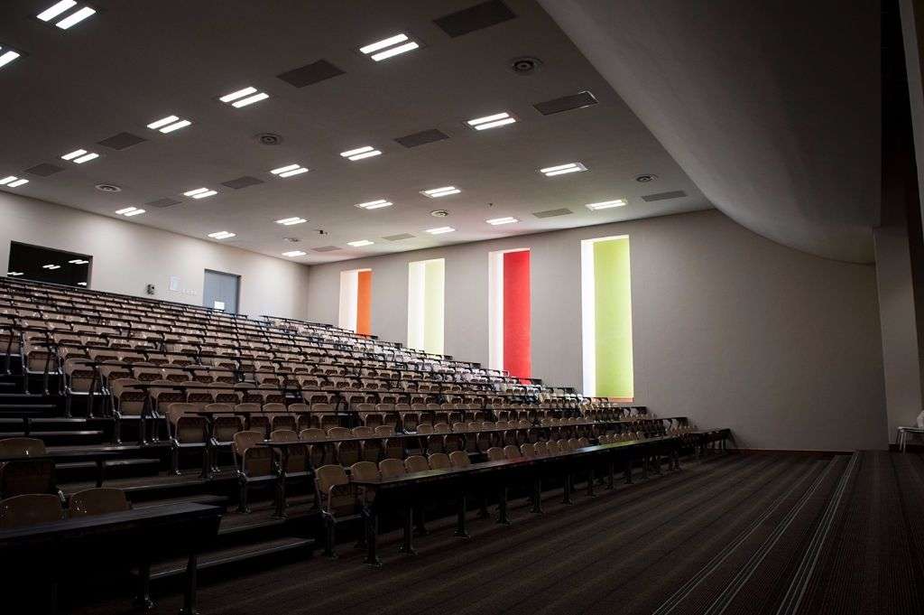 Riversands Incubation Hub Johannesburg Midrand Administration Services and Advice Phone 011