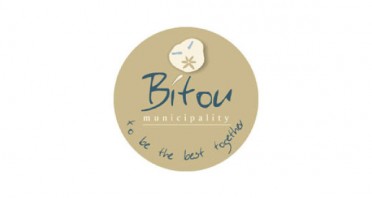 Bitou Municipality Logo