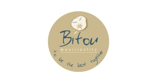 Bitou Municipality Logo