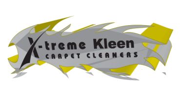 X-Treme Kleen Logo