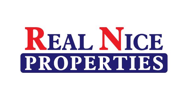 Real Nice Prop Logo